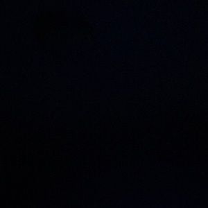 Meet your Posher, Danny